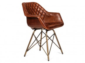 Кресло Eames Bull mod. M-17668 в Верхней Туре - verhnyaya-tura.magazin-mebel74.ru | фото