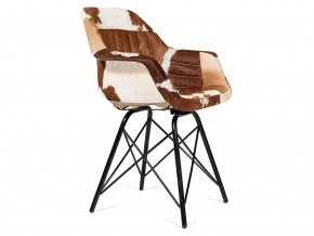 Кресло Eames Rodeo mod. M-11998 в Верхней Туре - verhnyaya-tura.magazin-mebel74.ru | фото