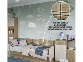 Мягкая спинка на диван в Верхней Туре - verhnyaya-tura.magazin-mebel74.ru | фото